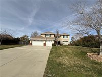5739 Avenida Entrada, Palmdale, CA 93551