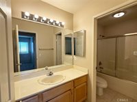 5739 Avenida Entrada, Palmdale, CA 93551
