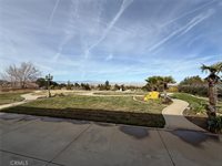 5739 Avenida Entrada, Palmdale, CA 93551