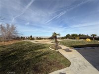 5739 Avenida Entrada, Palmdale, CA 93551