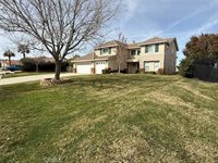 5739 Avenida Entrada, Palmdale, CA 93551