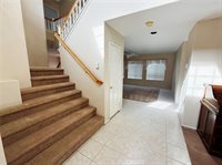 5739 Avenida Entrada, Palmdale, CA 93551
