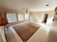 5739 Avenida Entrada, Palmdale, CA 93551