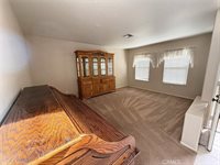 5739 Avenida Entrada, Palmdale, CA 93551