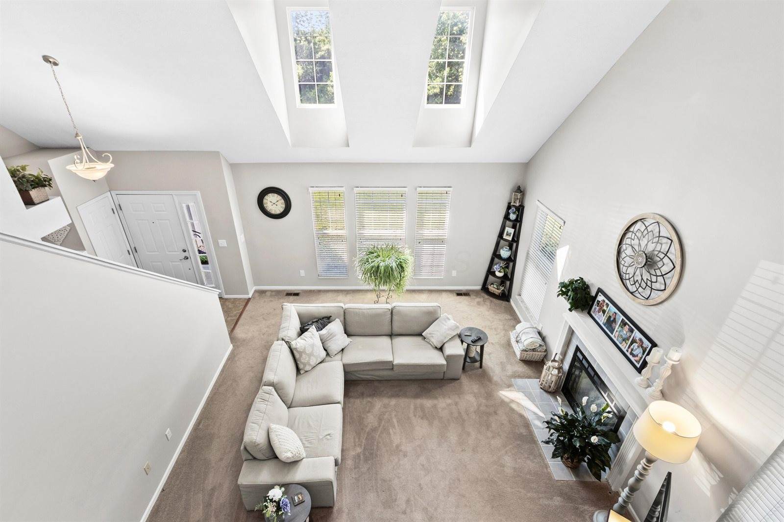 452 Medwin Place, Columbus, OH 43230