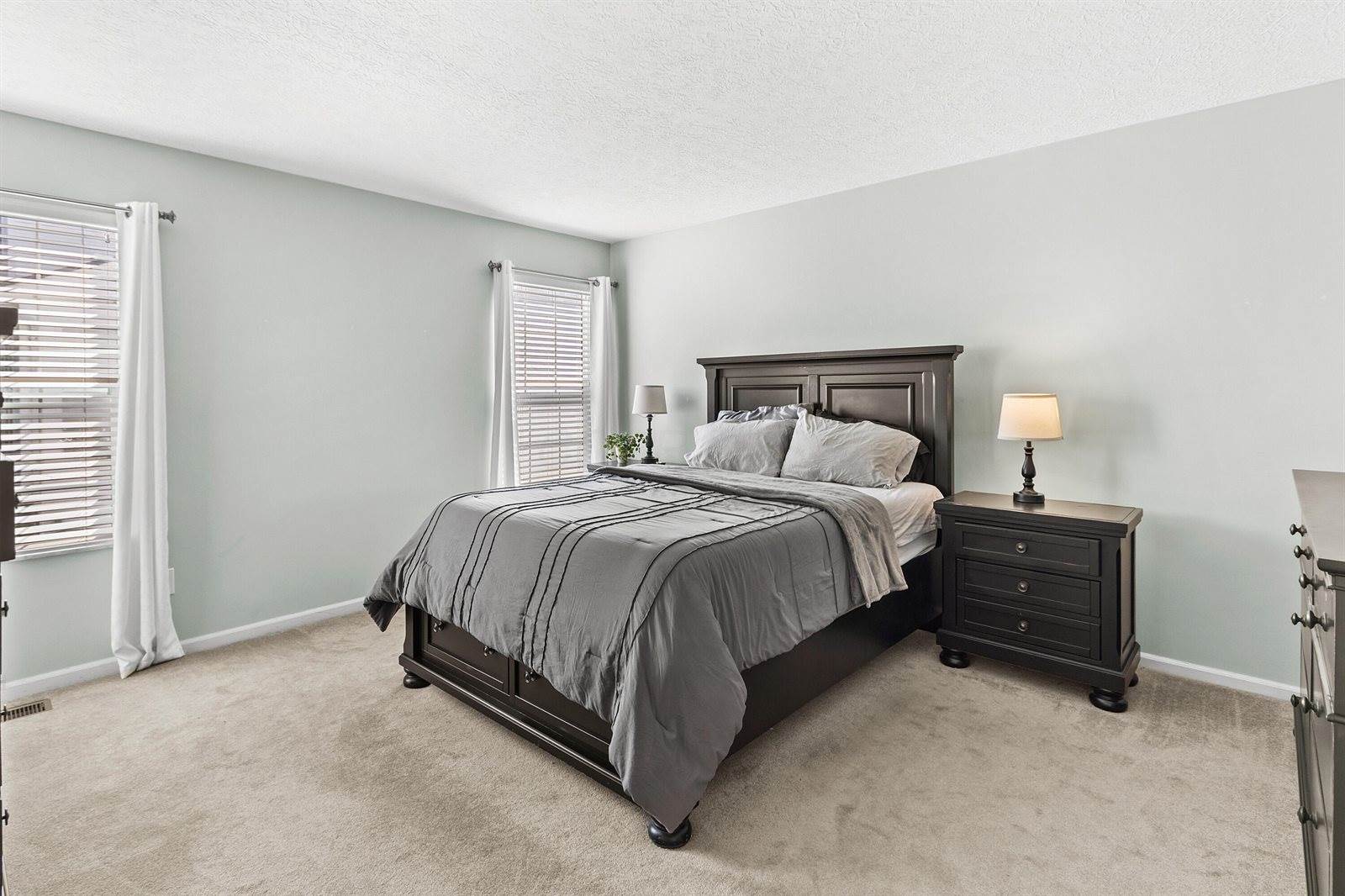 452 Medwin Place, Columbus, OH 43230