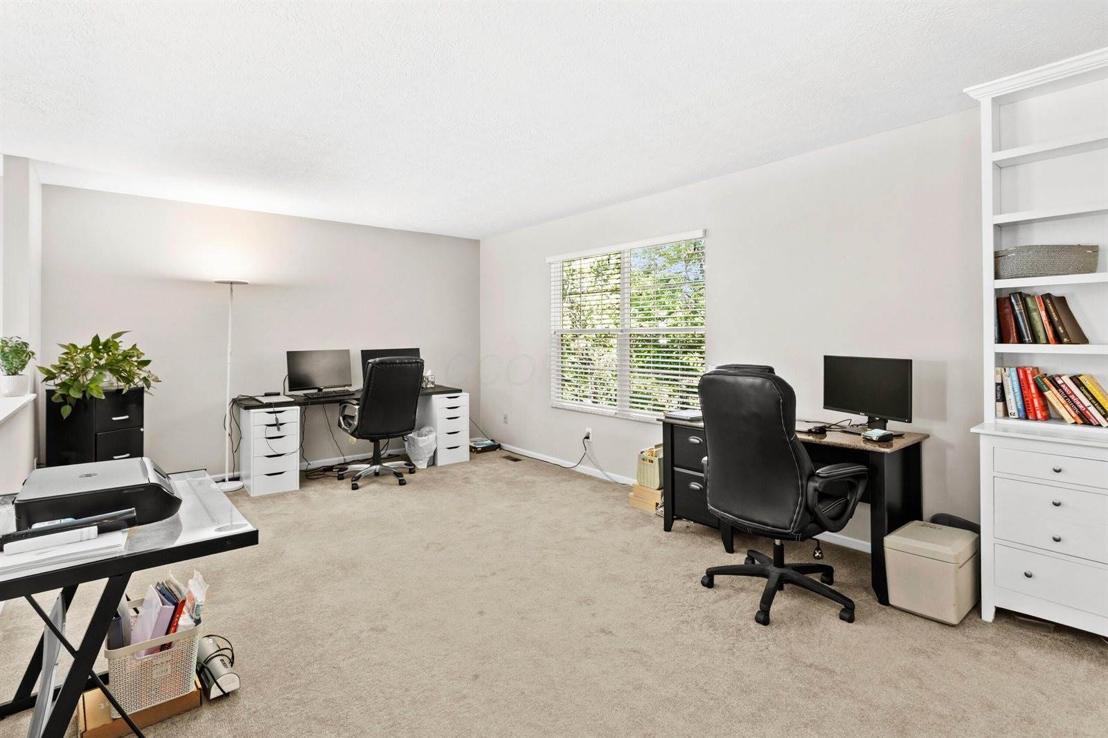 452 Medwin Place, Columbus, OH 43230