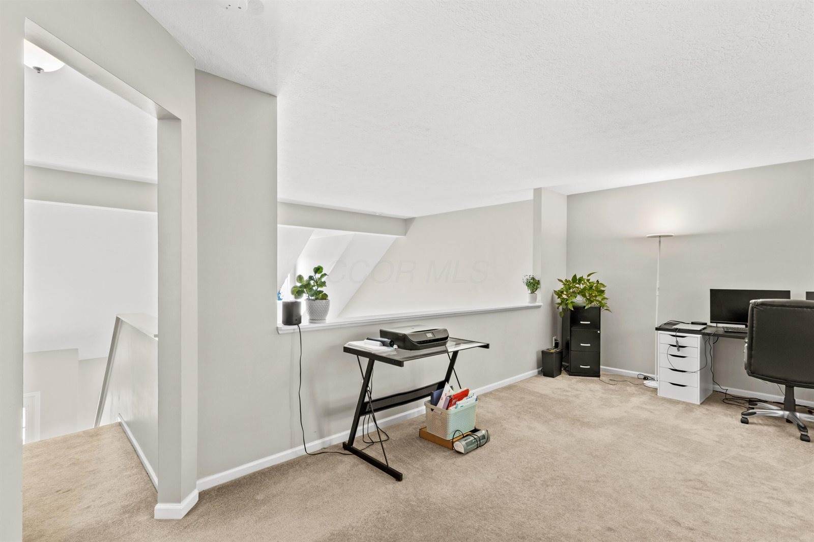 452 Medwin Place, Columbus, OH 43230