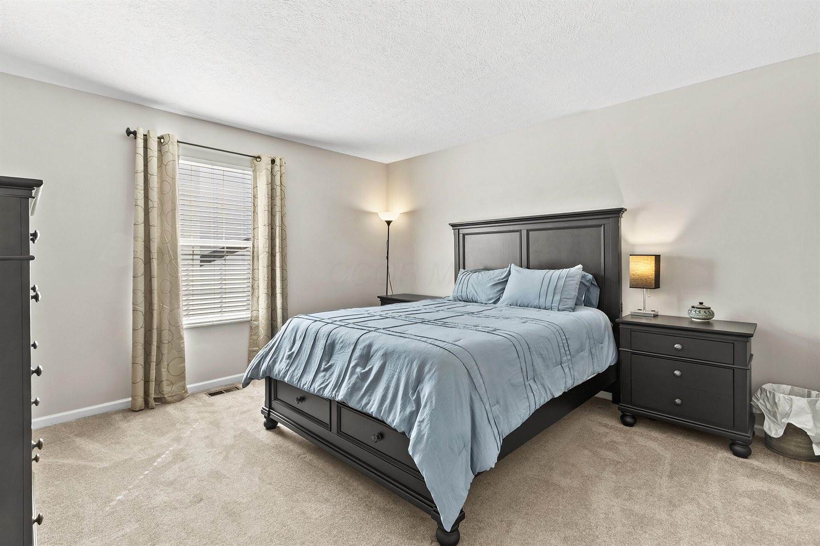 452 Medwin Place, Columbus, OH 43230