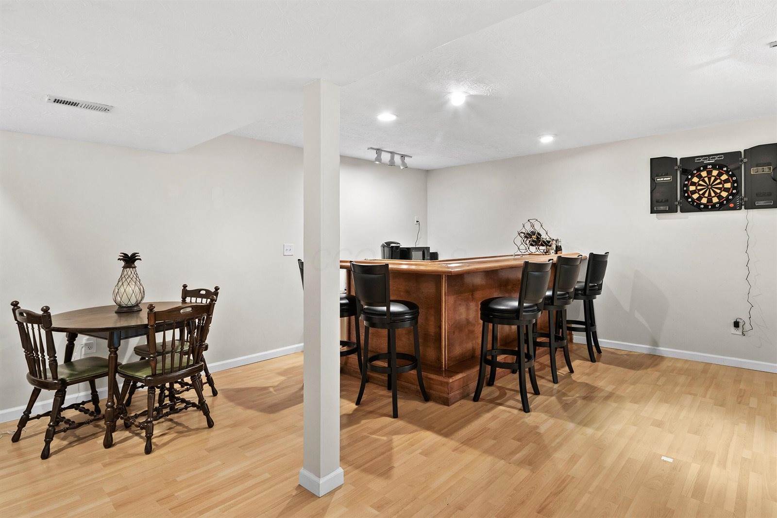 452 Medwin Place, Columbus, OH 43230