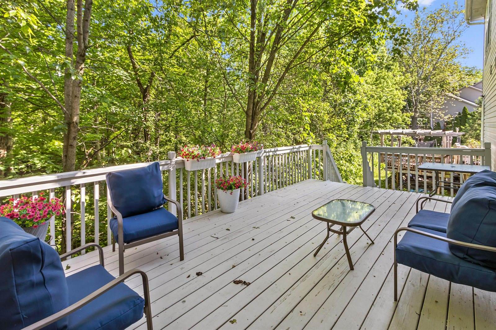 452 Medwin Place, Columbus, OH 43230