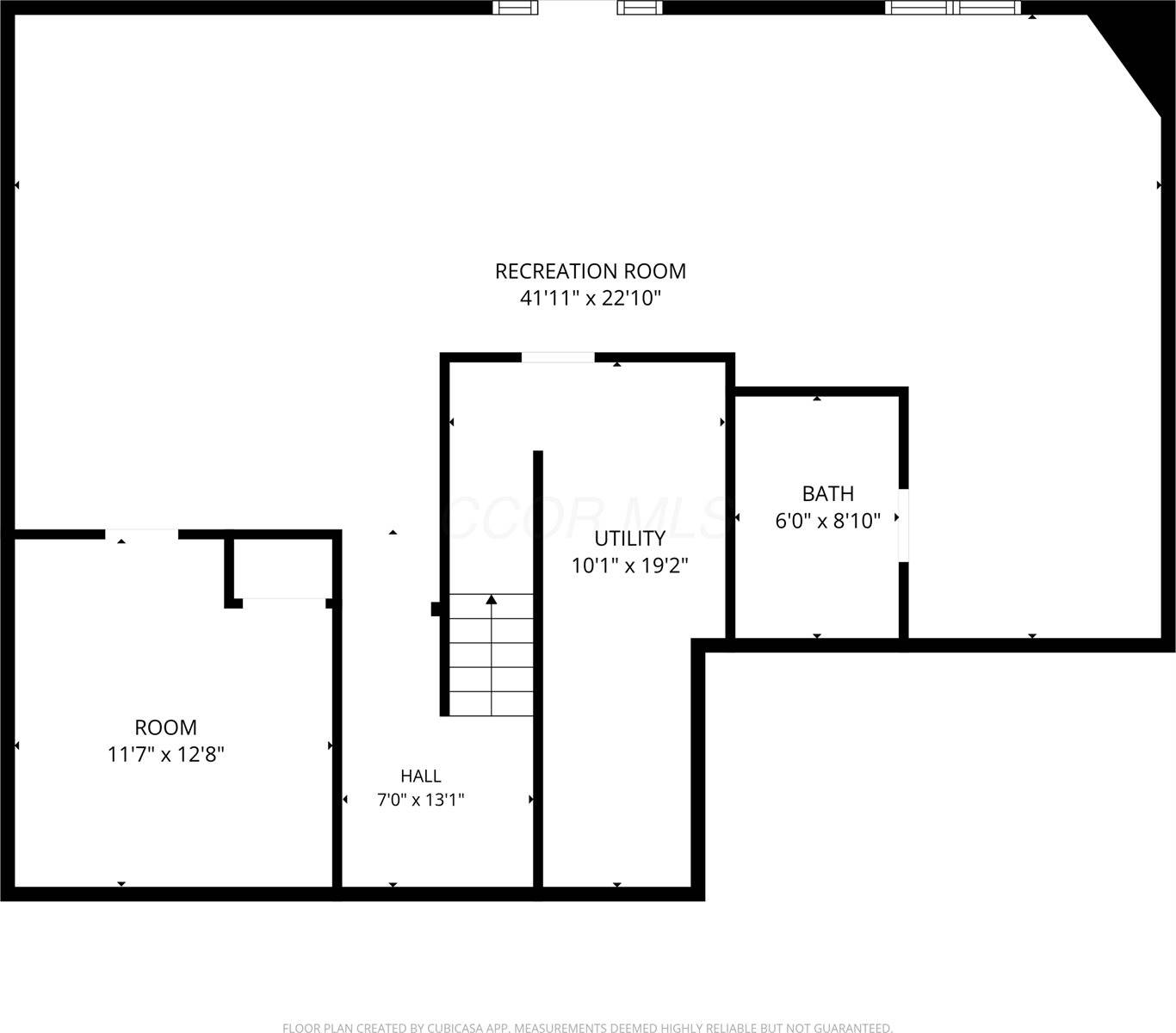 452 Medwin Place, Columbus, OH 43230