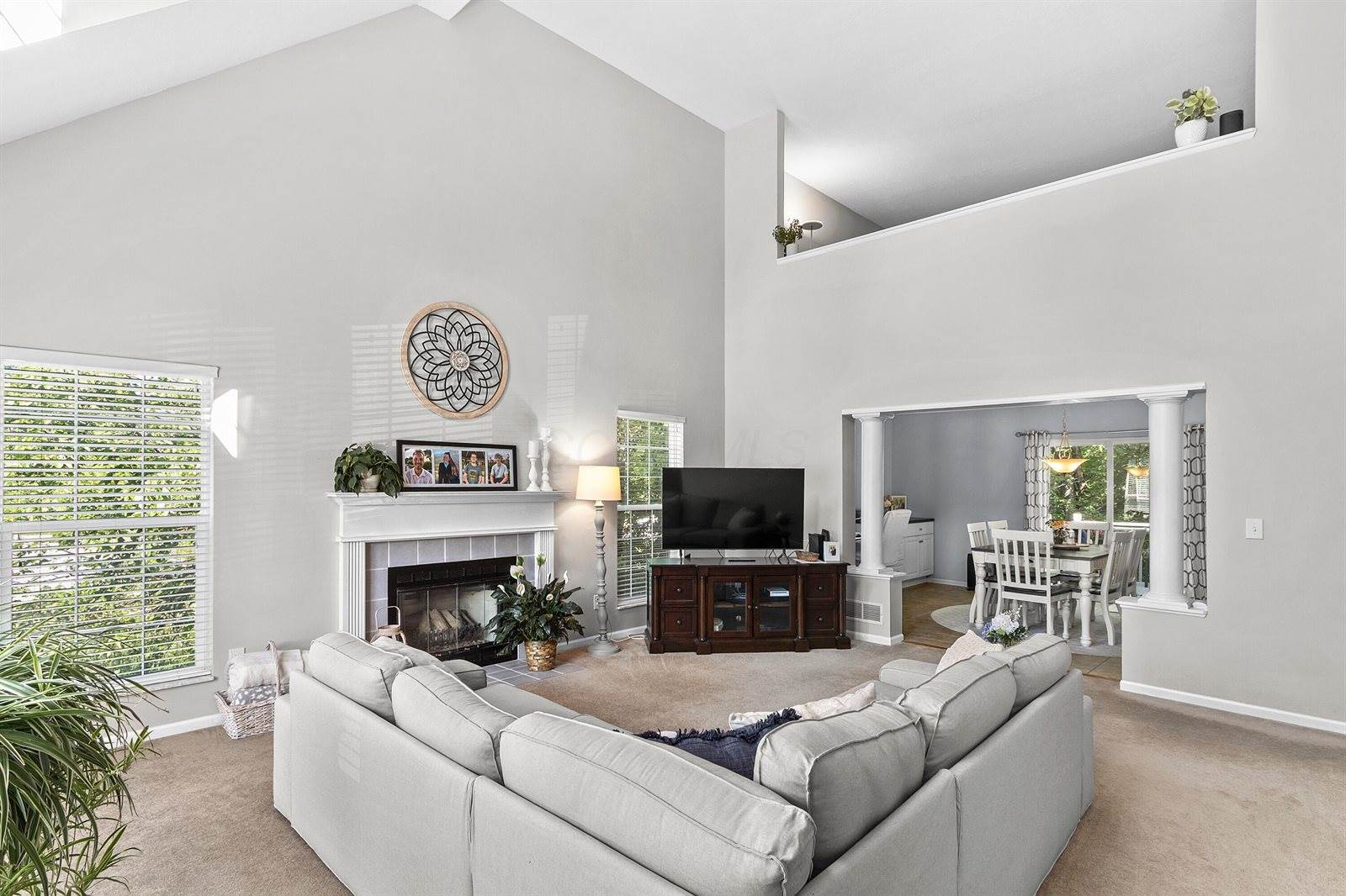 452 Medwin Place, Columbus, OH 43230