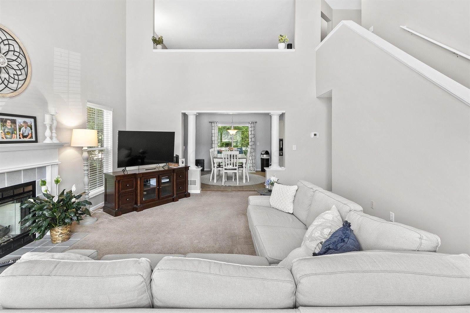452 Medwin Place, Columbus, OH 43230