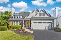 452 Medwin Place, Columbus, OH 43230