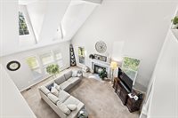 452 Medwin Place, Columbus, OH 43230