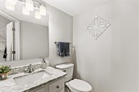 452 Medwin Place, Columbus, OH 43230
