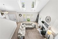 452 Medwin Place, Columbus, OH 43230