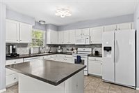 452 Medwin Place, Columbus, OH 43230