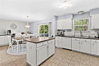 452 Medwin Place, Columbus, OH 43230