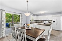 452 Medwin Place, Columbus, OH 43230