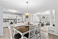 452 Medwin Place, Columbus, OH 43230