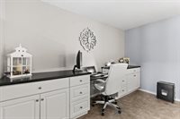 452 Medwin Place, Columbus, OH 43230