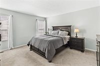452 Medwin Place, Columbus, OH 43230