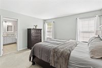452 Medwin Place, Columbus, OH 43230