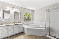 452 Medwin Place, Columbus, OH 43230