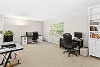 452 Medwin Place, Columbus, OH 43230