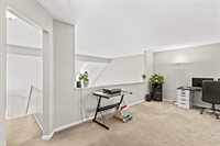 452 Medwin Place, Columbus, OH 43230