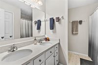 452 Medwin Place, Columbus, OH 43230