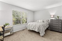 452 Medwin Place, Columbus, OH 43230