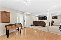 452 Medwin Place, Columbus, OH 43230