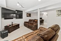 452 Medwin Place, Columbus, OH 43230