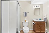 452 Medwin Place, Columbus, OH 43230