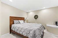 452 Medwin Place, Columbus, OH 43230