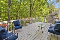 452 Medwin Place, Columbus, OH 43230