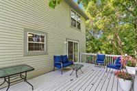 452 Medwin Place, Columbus, OH 43230