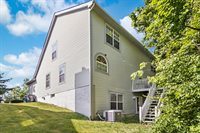 452 Medwin Place, Columbus, OH 43230