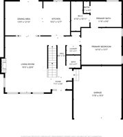 452 Medwin Place, Columbus, OH 43230