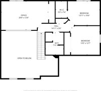 452 Medwin Place, Columbus, OH 43230