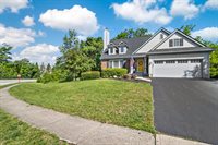 452 Medwin Place, Columbus, OH 43230