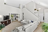 452 Medwin Place, Columbus, OH 43230