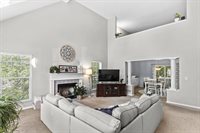 452 Medwin Place, Columbus, OH 43230