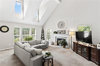 452 Medwin Place, Columbus, OH 43230