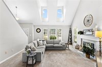 452 Medwin Place, Columbus, OH 43230