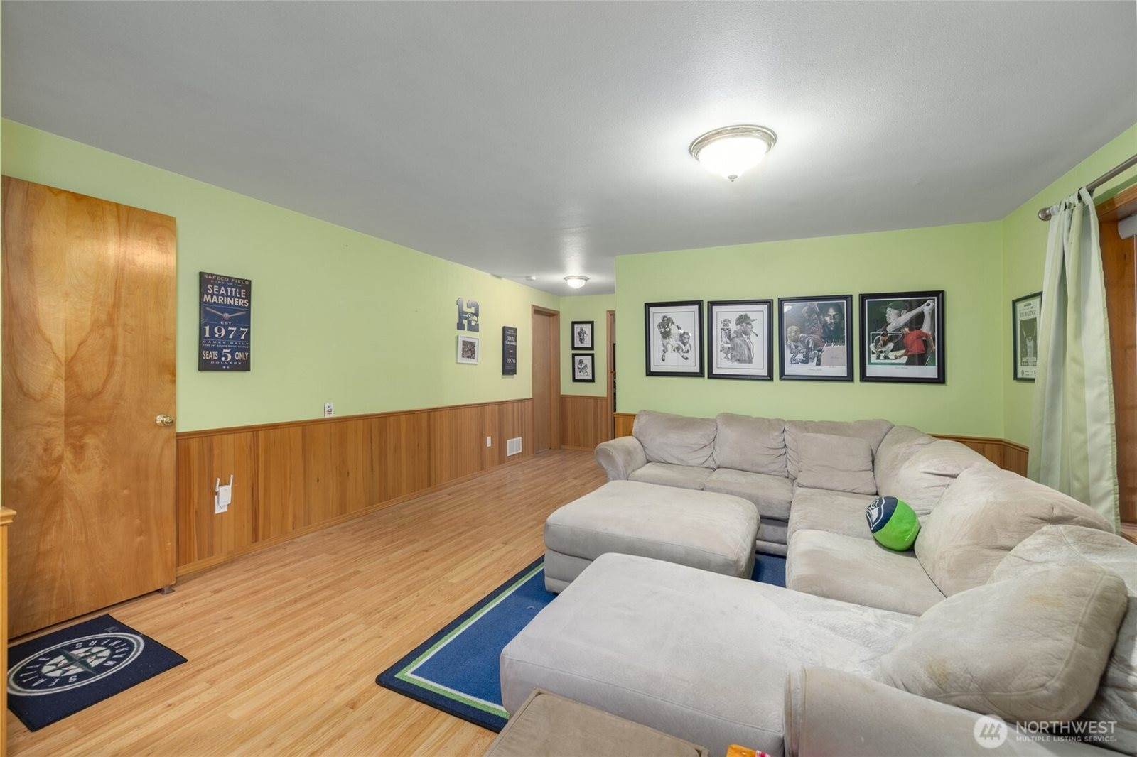 22736 Buchanan Street, Mount Vernon, WA 98273