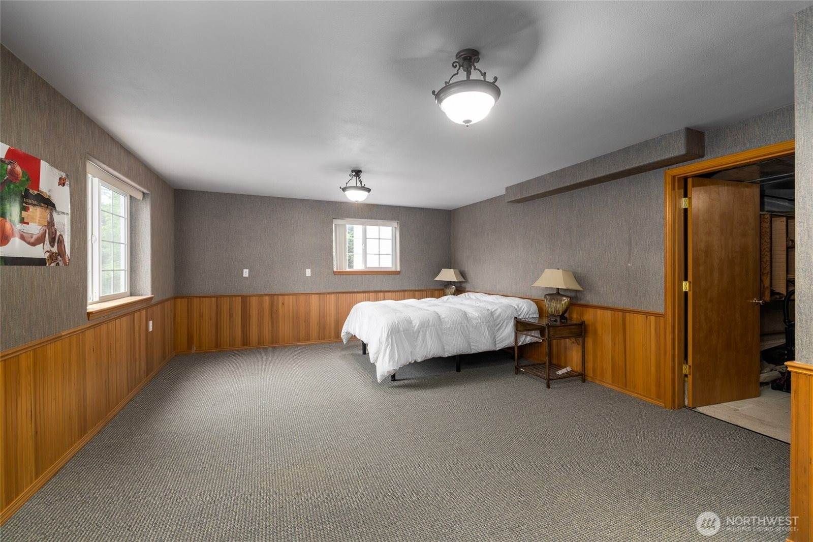 22736 Buchanan Street, Mount Vernon, WA 98273